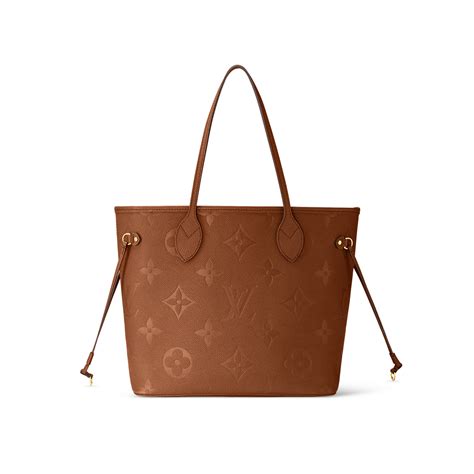 louis vuitton neuheiten 2022|louis vuitton online shopping.